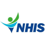 National Health Insurance